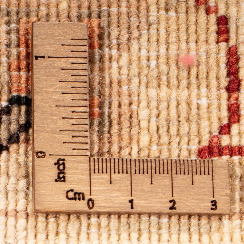 Ziegler Teppich 397 x 299 cm