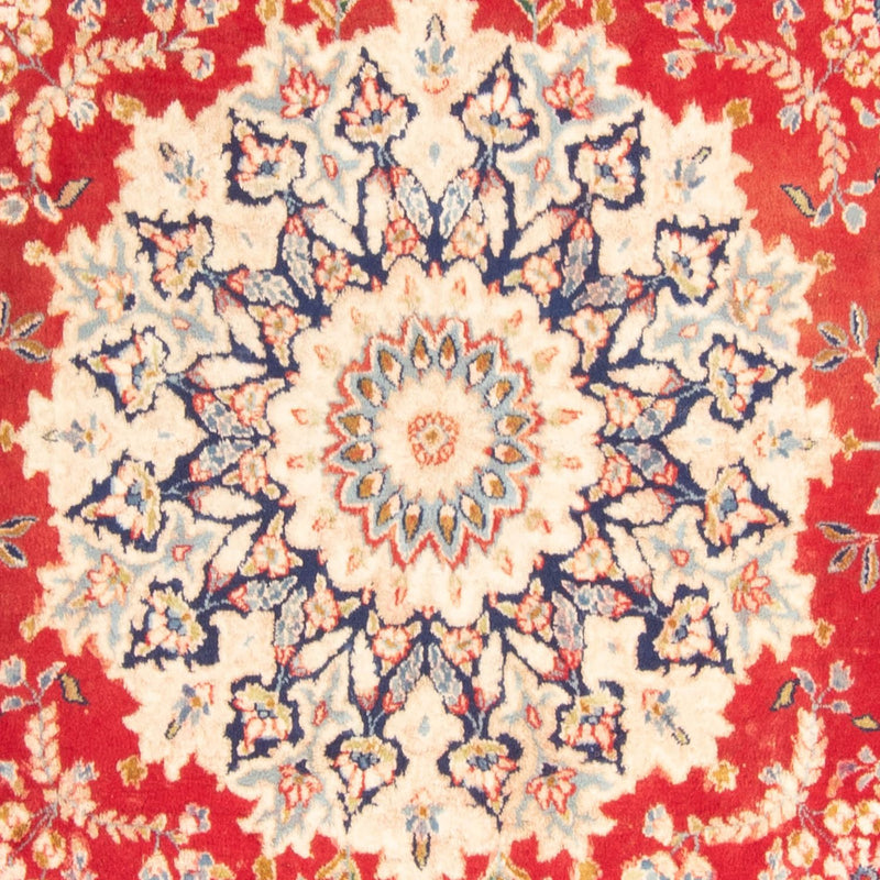 Perserteppich - Classic 426 x 290 cm