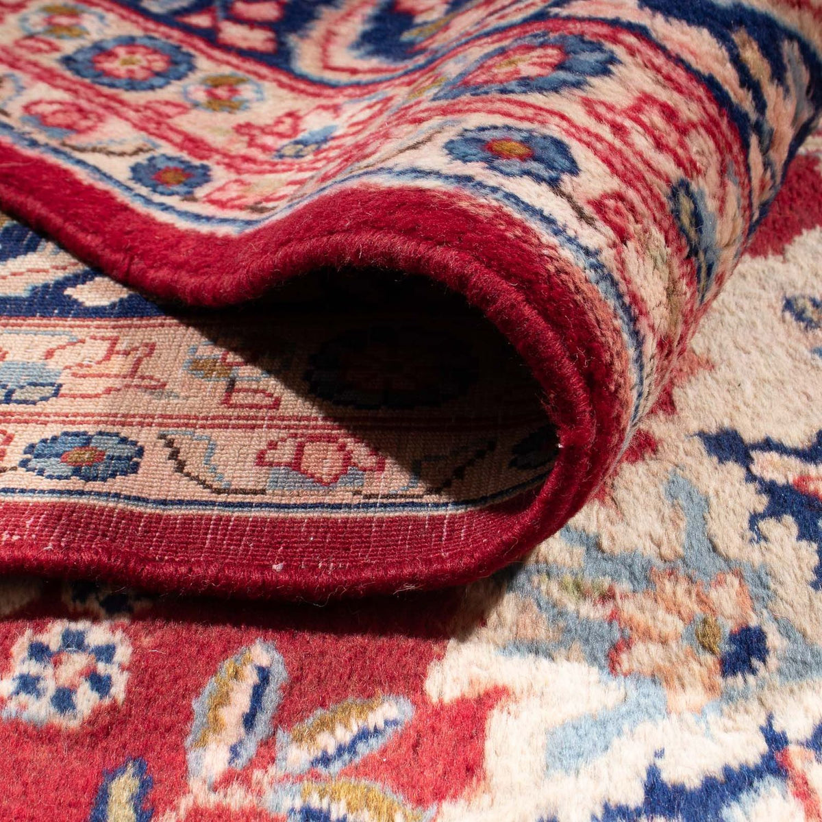 Perserteppich - Classic 426 x 290 cm