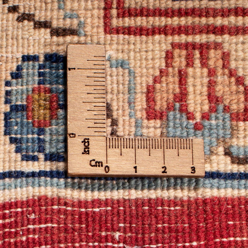 Perserteppich - Classic 426 x 290 cm