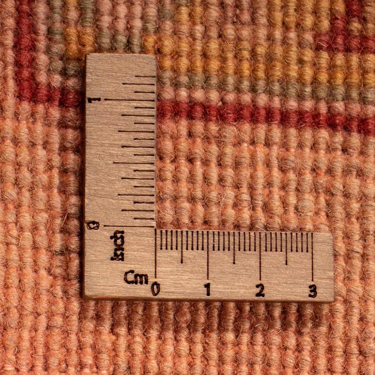 Orientteppich 390 x 260 cm