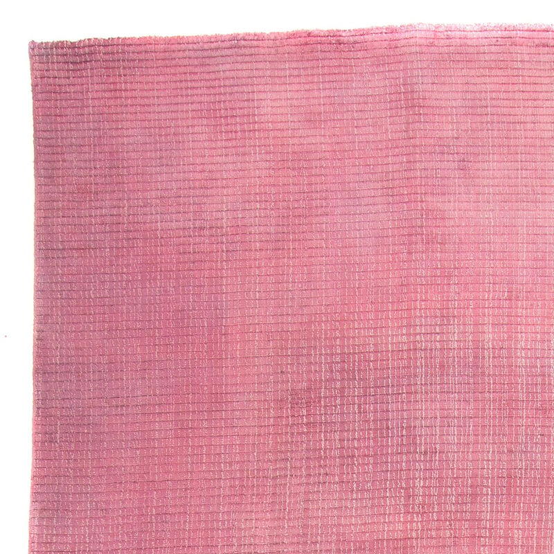 Designer Teppich 313 x 226 cm Wohnzimmer Teppich