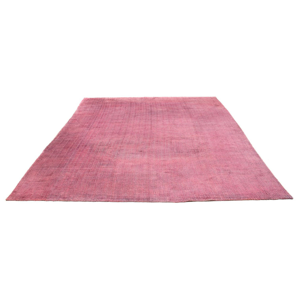 Designer Teppich 313 x 226 cm Wohnzimmer Teppich