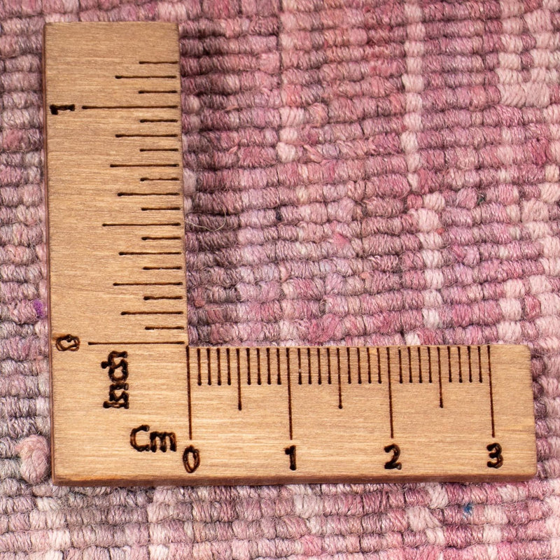 Designer Teppich 313 x 226 cm Wohnzimmer Teppich