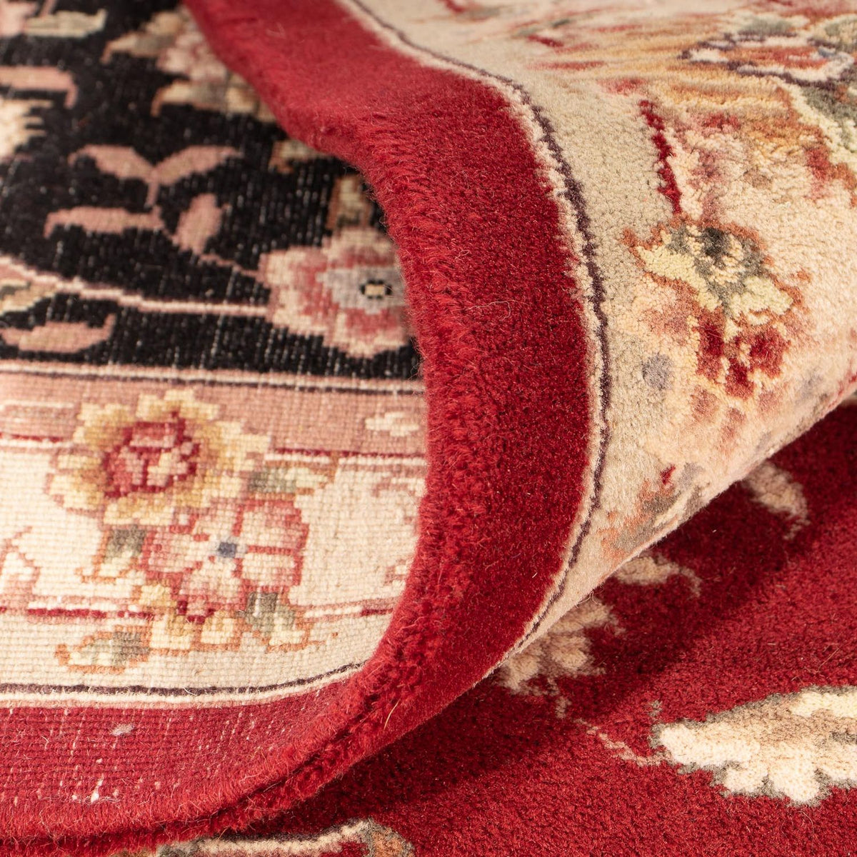 Perserteppich - Täbriz - Royal 310 x 250 cm