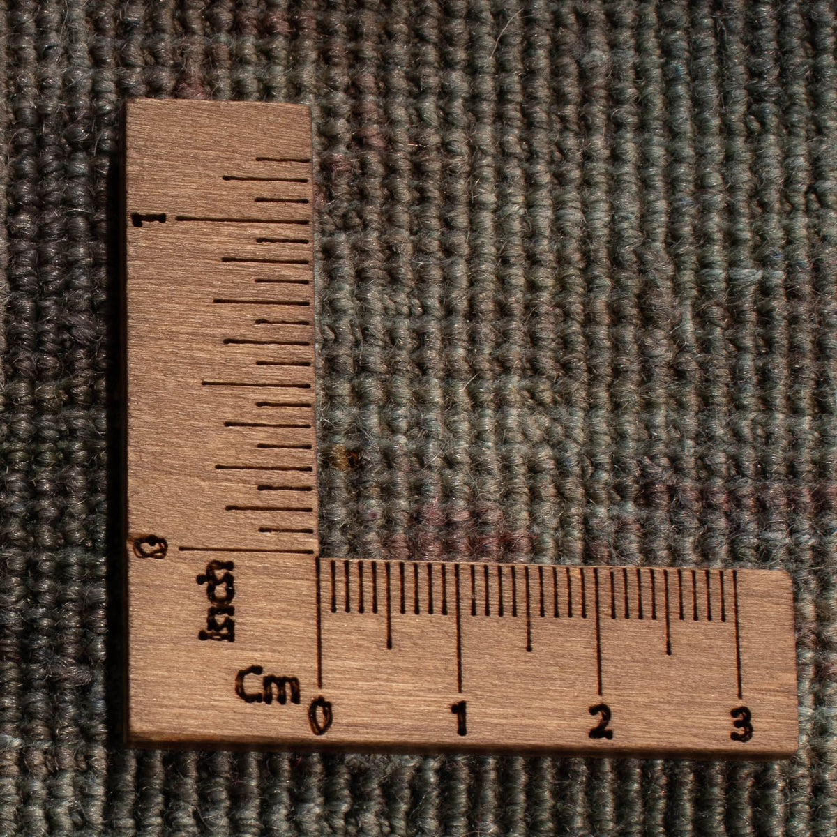 Orientteppich 306 x 255 cm