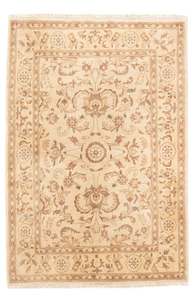 Ziegler Teppich 103x145cm - Orientteppich