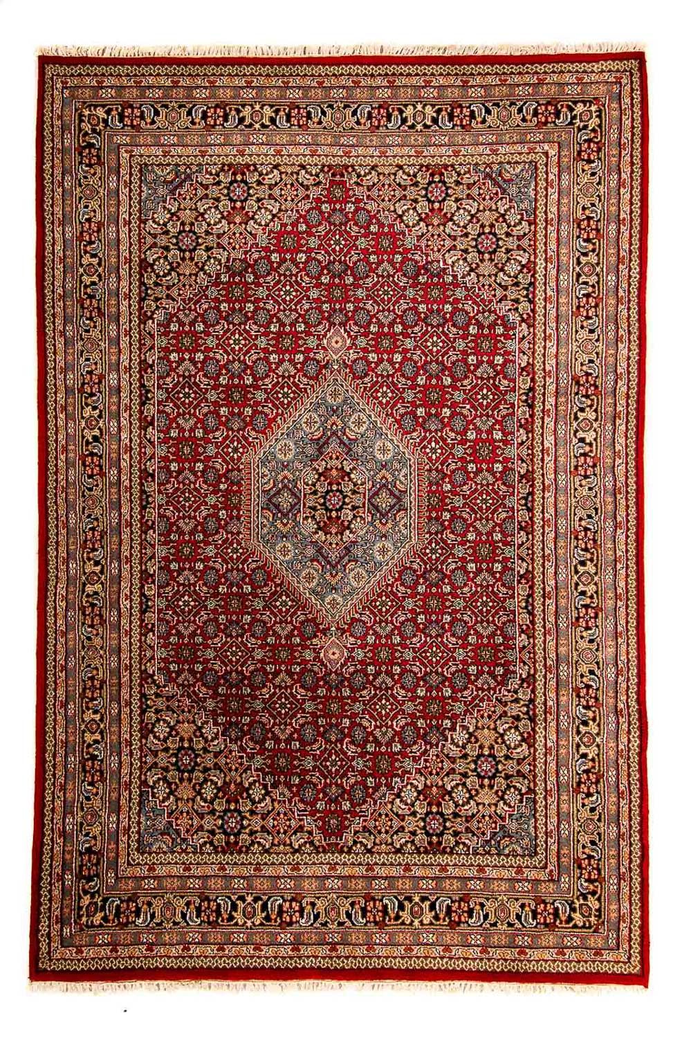 Orientteppich - Bidjar - Indus 305 x 199 cm