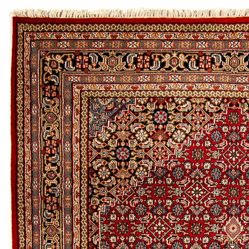 Orientteppich - Bidjar - Indus 305 x 199 cm