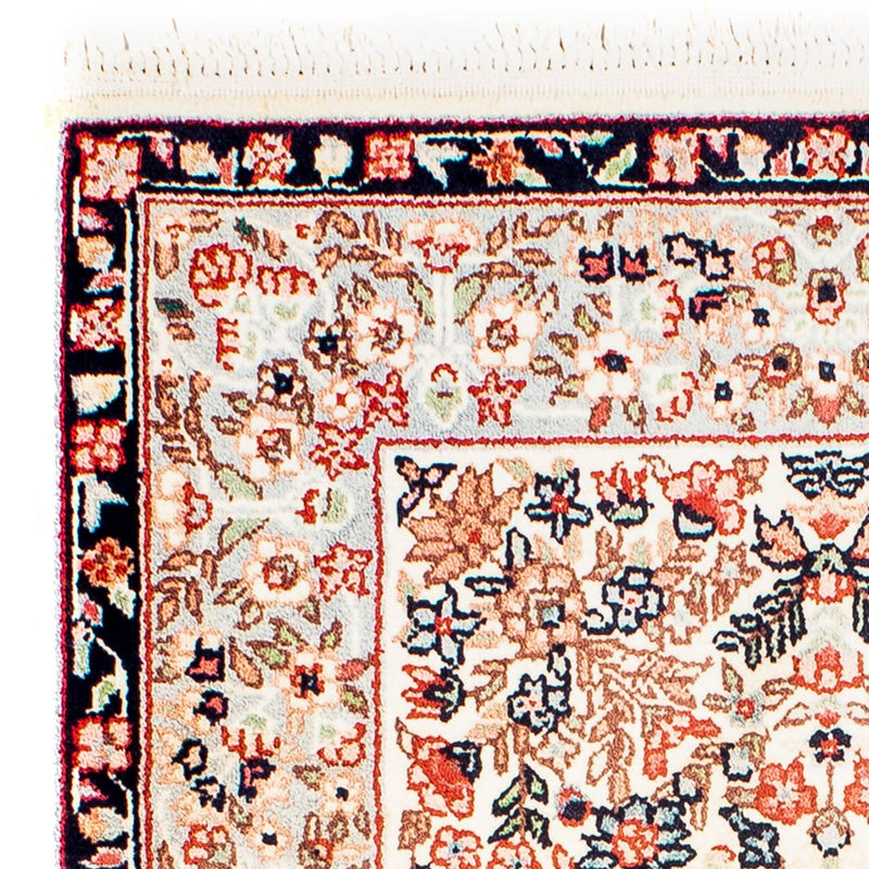 China Teppich 93 x 63 cm