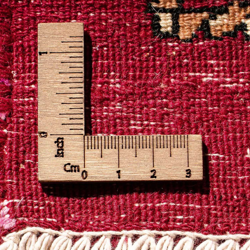 Perserteppich - Classic 118 x 60 cm