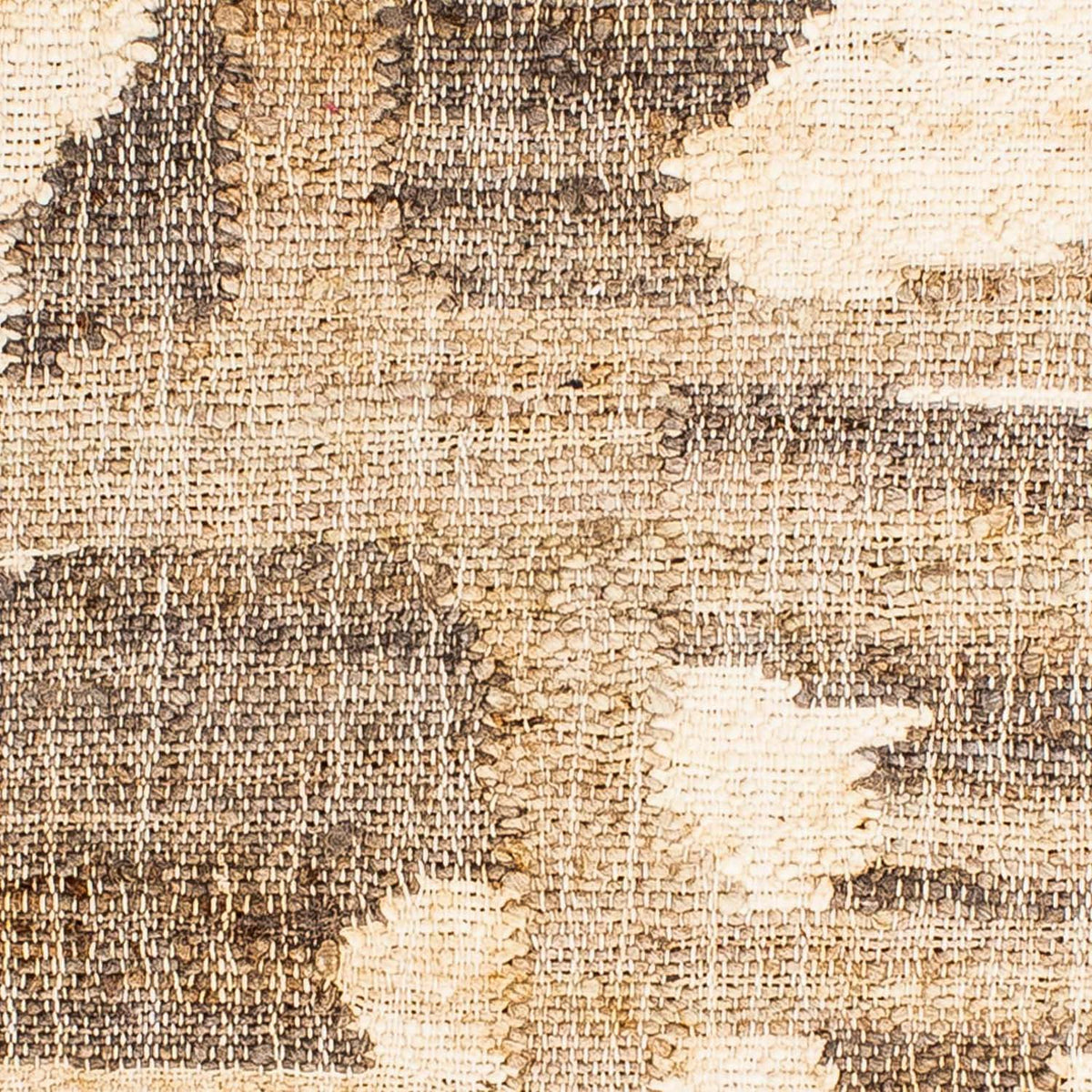 Kelim Teppich - Trendy 62 x 61 cm
