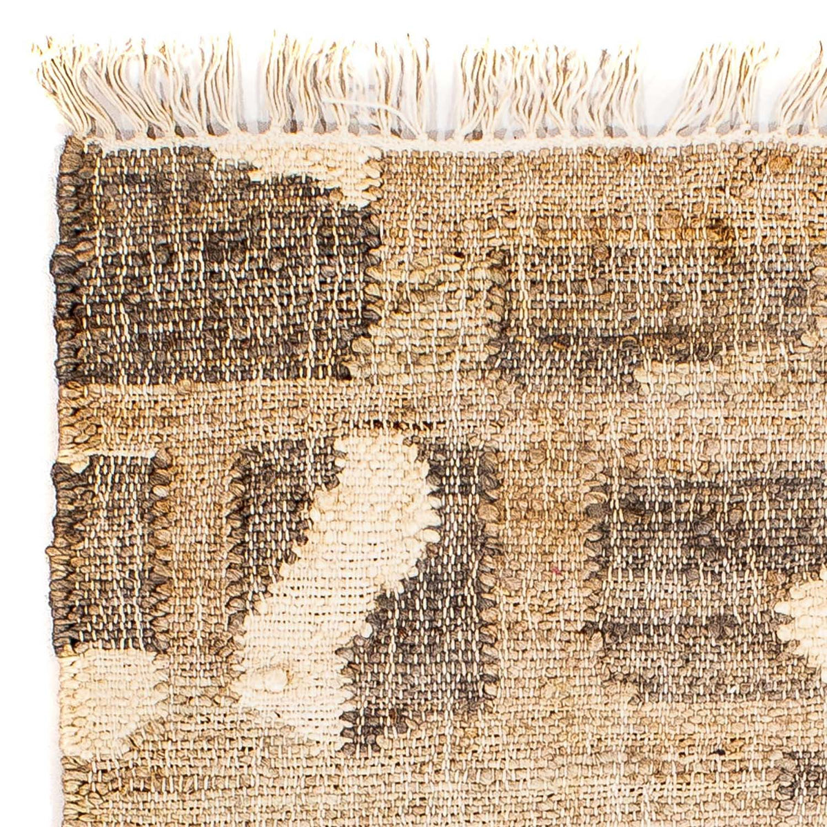 Kelim Teppich - Trendy 62 x 61 cm
