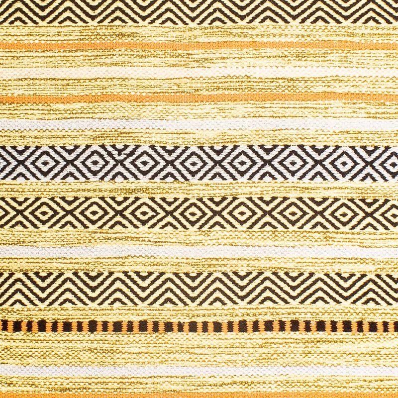 Kelim Teppich - Trendy 92 x 57 cm