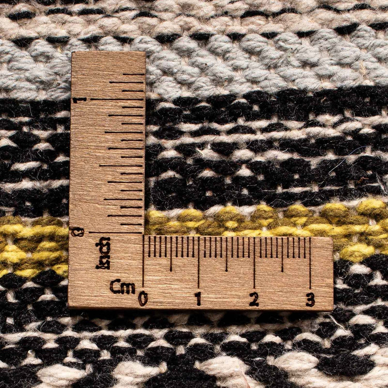 Kelim Teppich - Trendy 96 x 58 cm