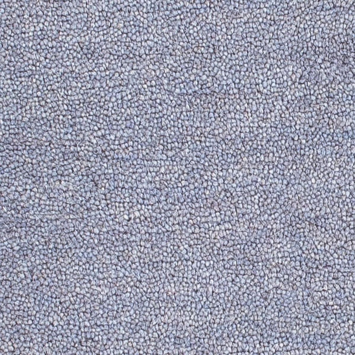 Nepal Teppich 51 x 41 cm