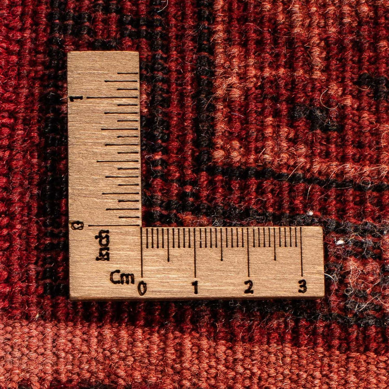 Pakistan Teppich 115 x 64 cm