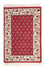 Orientteppich - Mir - Indus 61 x 41 cm