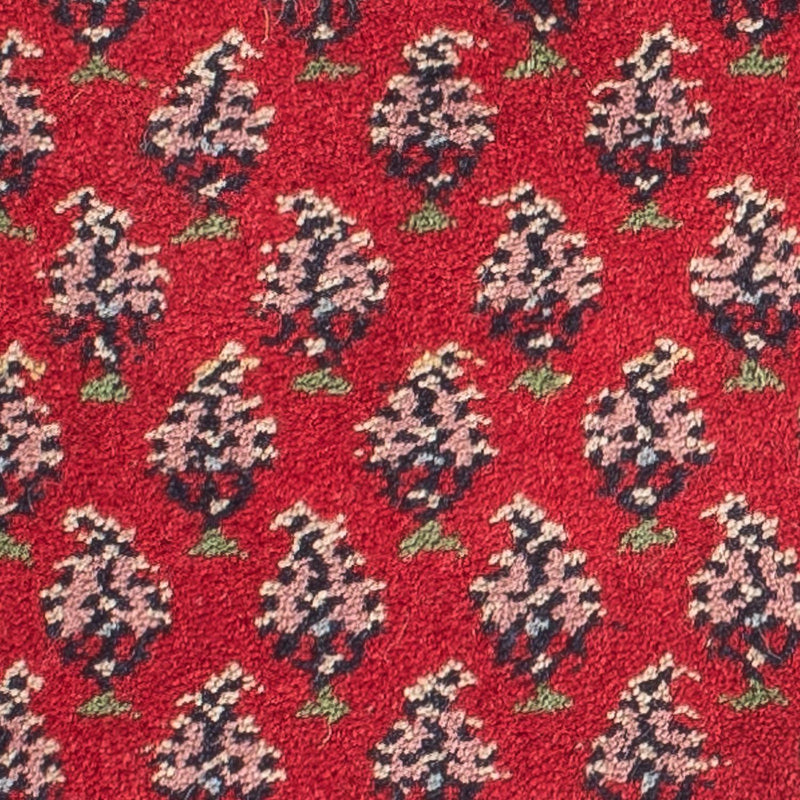 Orientteppich - Mir - Indus 61 x 41 cm