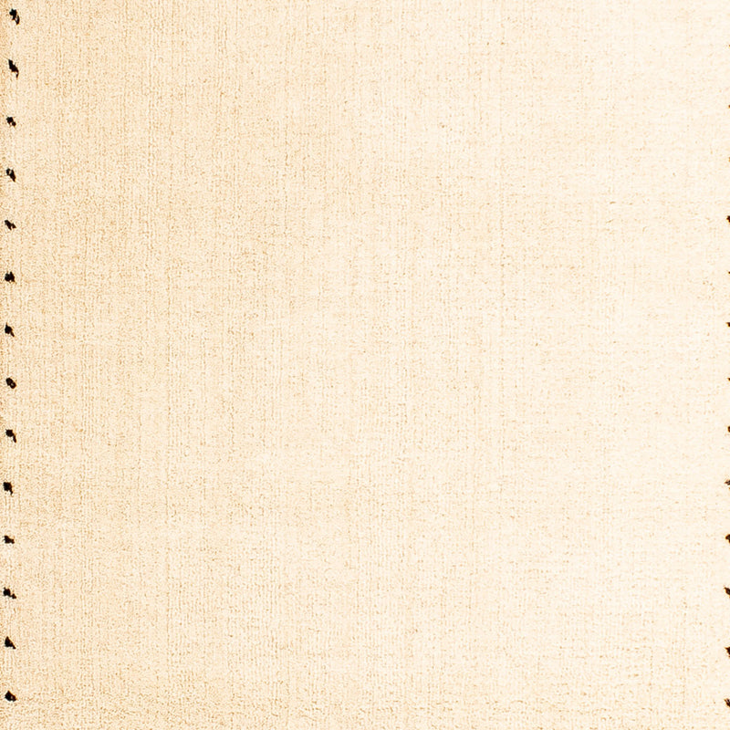 Gabbeh Teppich - Loribaft Indus 93 x 63 cm