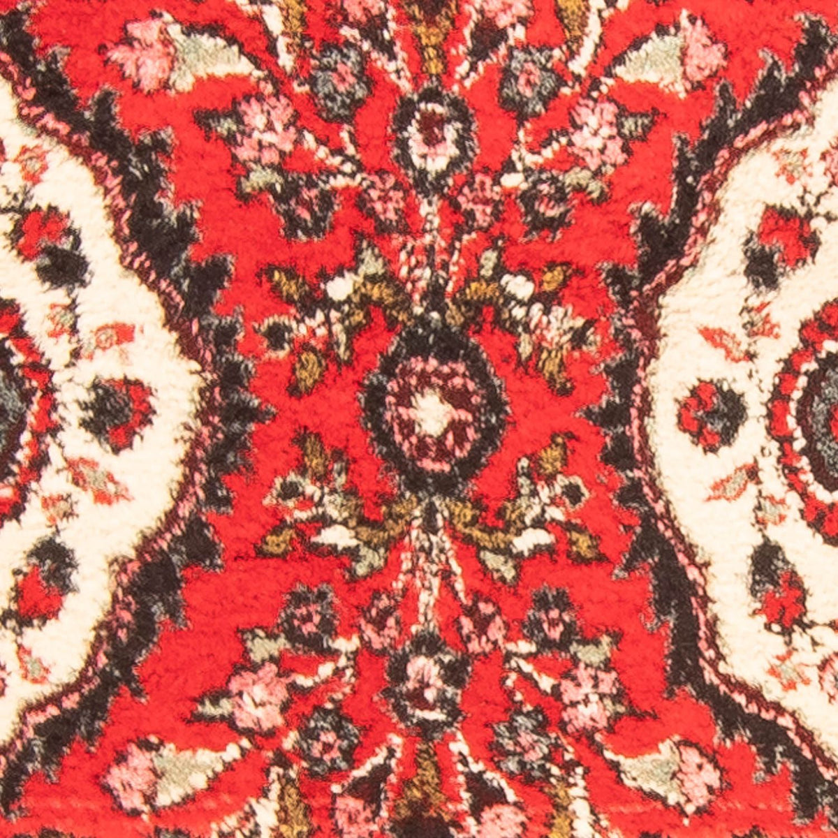 Perserteppich - Nomadic 312 x 78 cm