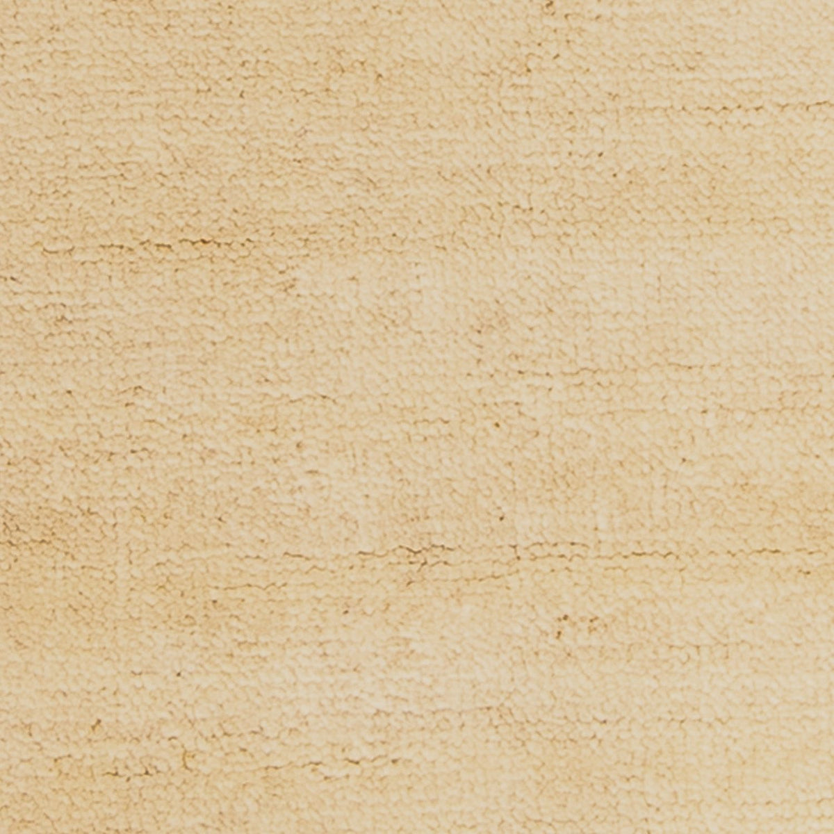 Berber Teppich 180 x 119 cm - beige