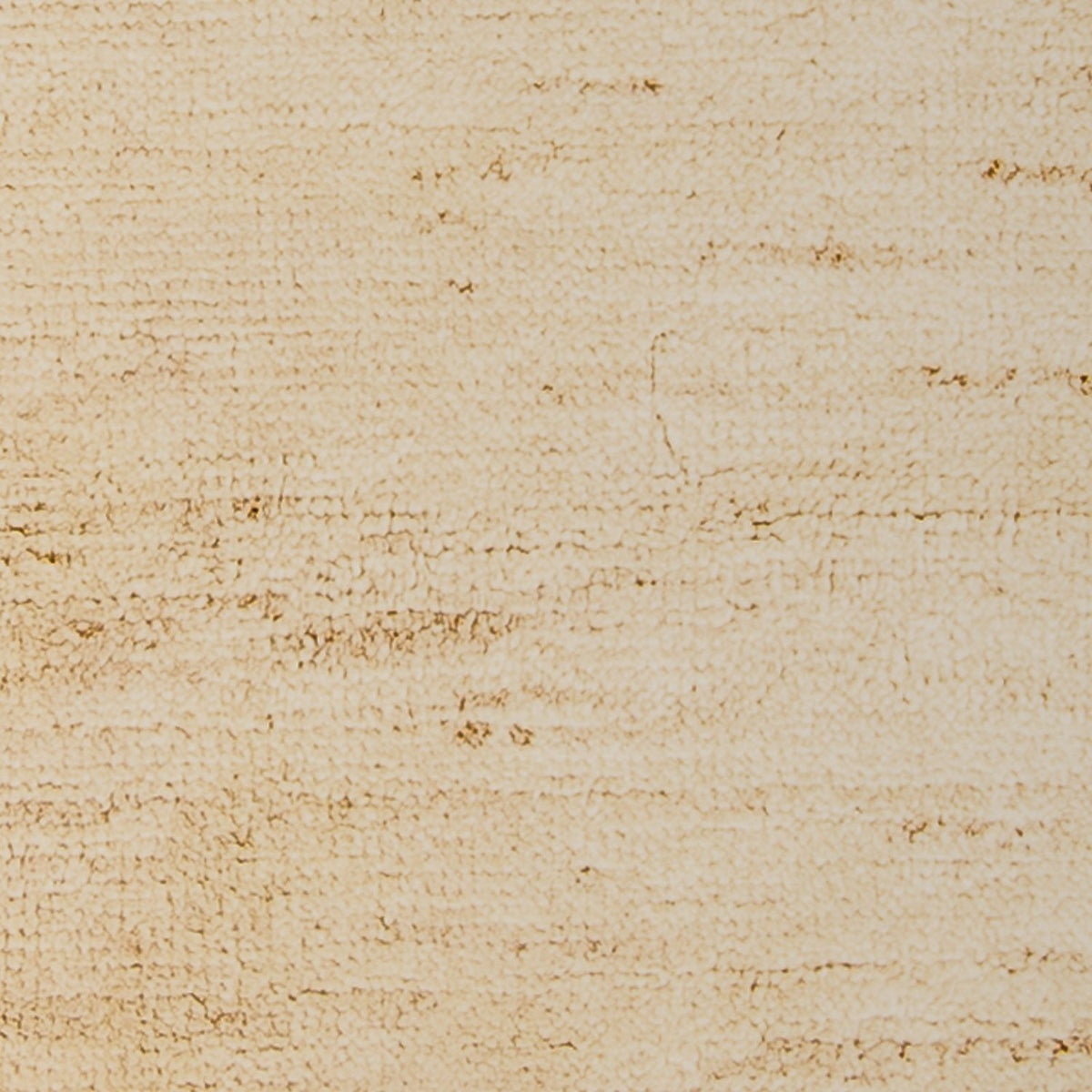 Berber Teppich 198 x 133 cm - beige