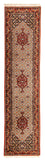Orientteppich - Bidjar - Indus 340 x 77 cm
