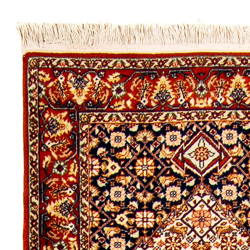 Orientteppich - Bidjar - Indus 340 x 77 cm