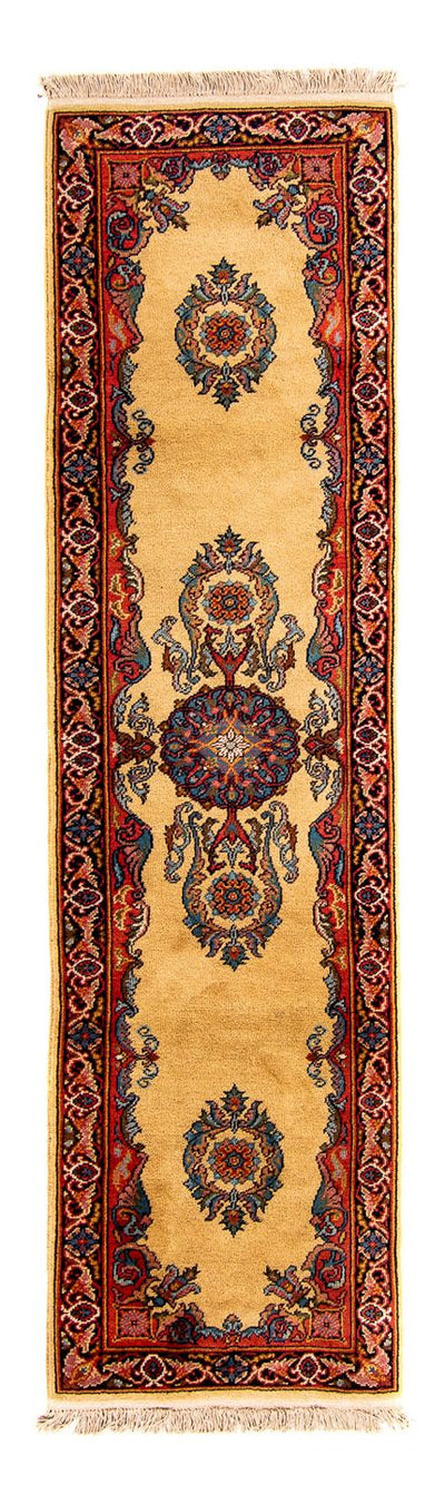 China Teppich 61x235cm - Orientteppich