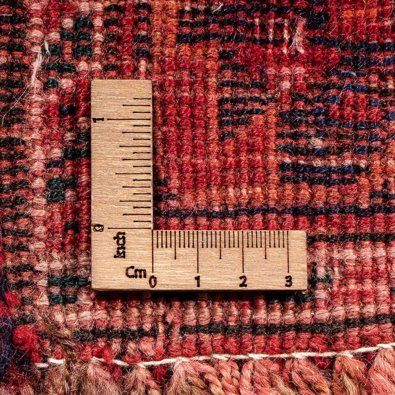 Perserteppich - Nomadic 312 x 112 cm