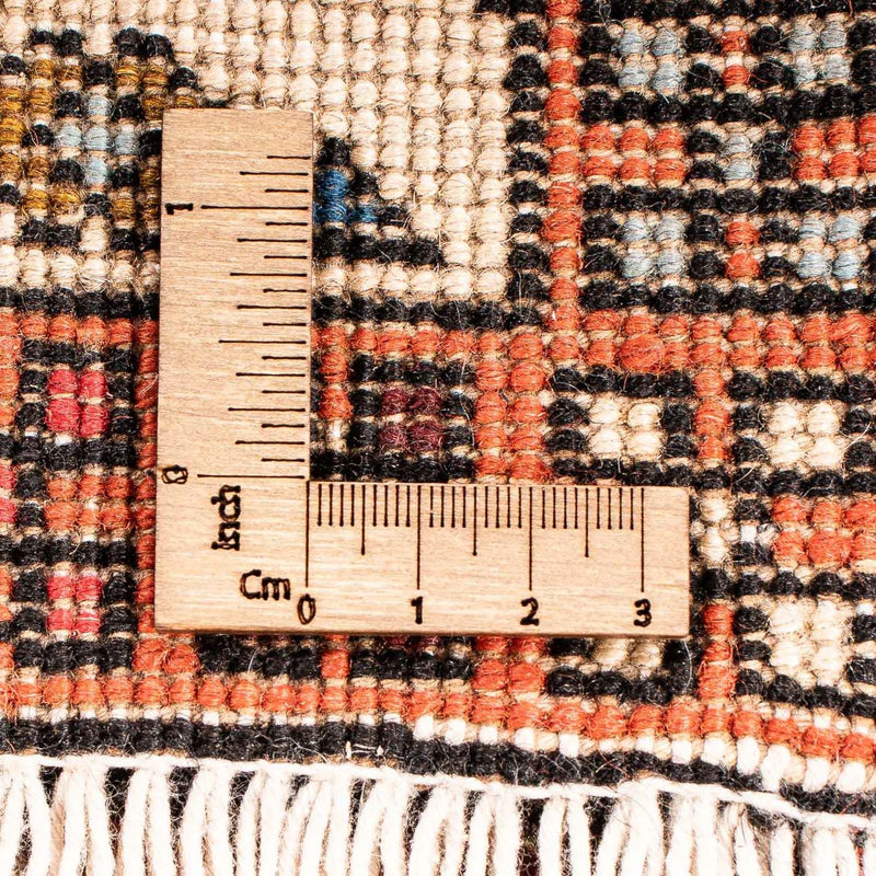 Perserteppich - Nomadic 310 x 73 cm