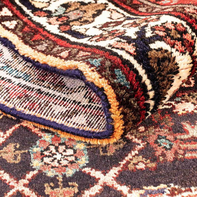 Perserteppich - Nomadic 228 x 100 cm