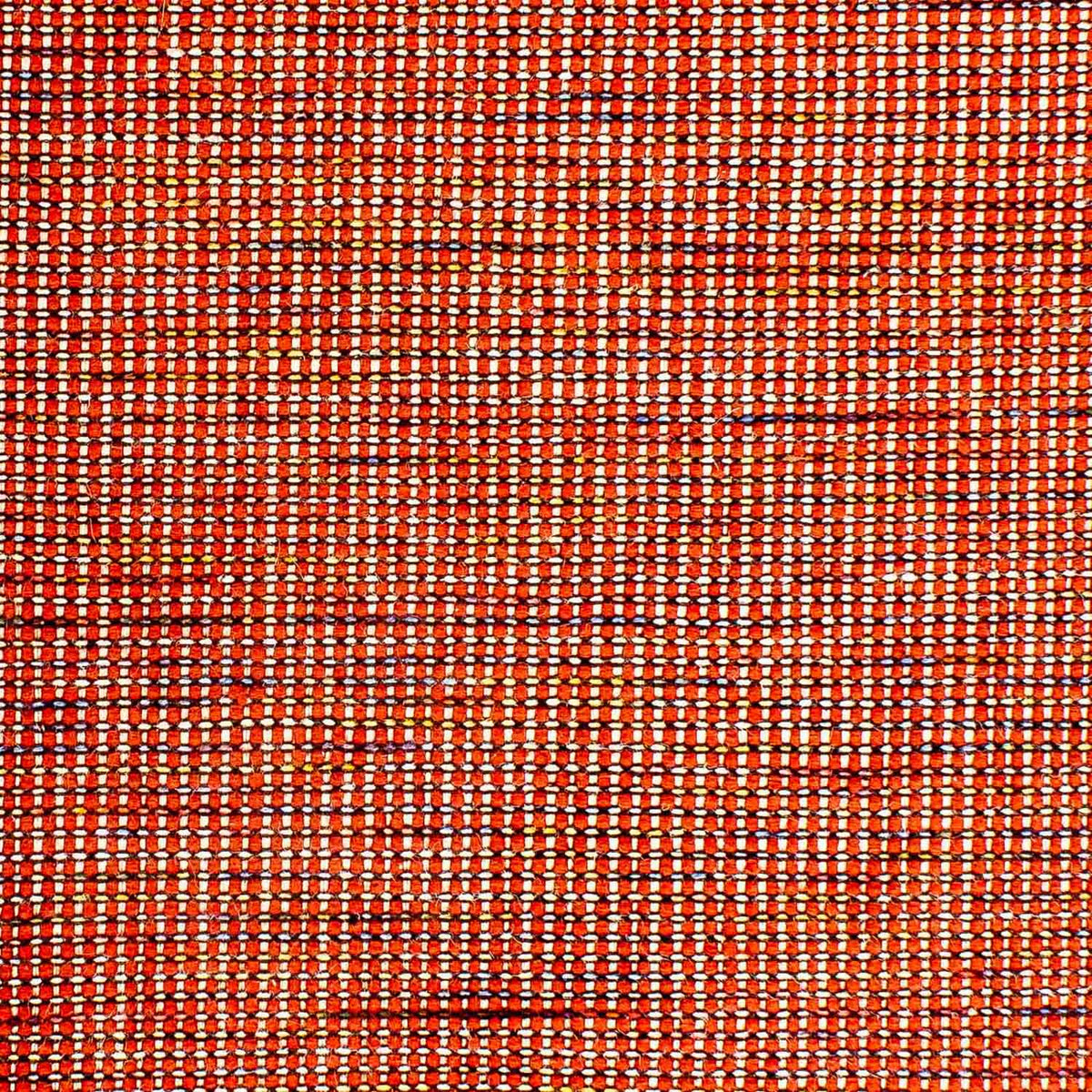 Kelim Teppich - Trendy 160 x 91 cm