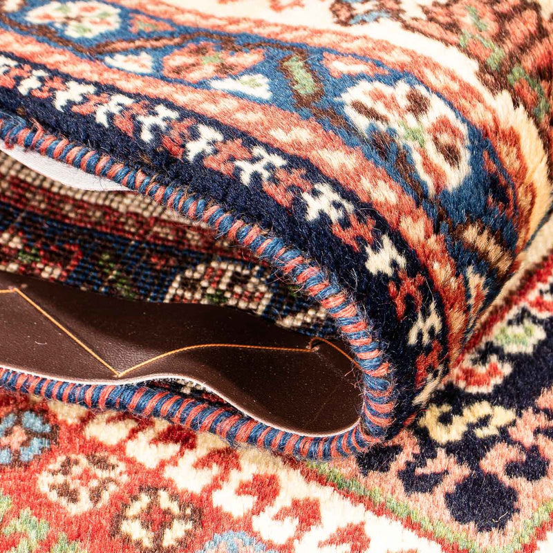 Perserteppich - Nomadic 101 x 64 cm