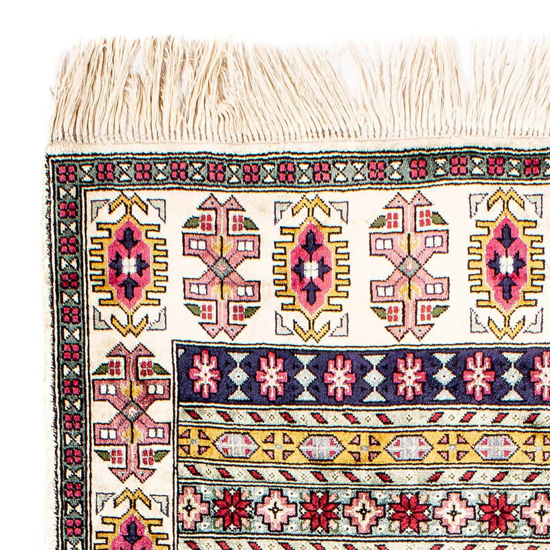 Seidenteppich - Kayseri 156 x 76 cm