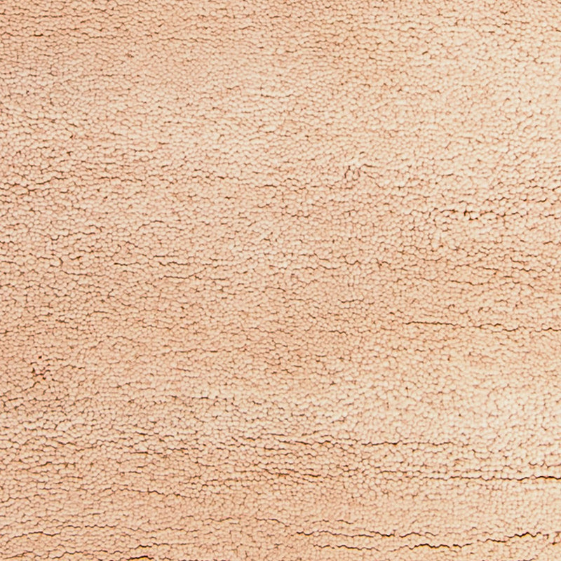 Gabbeh Teppich - Indus 230 x 150 cm