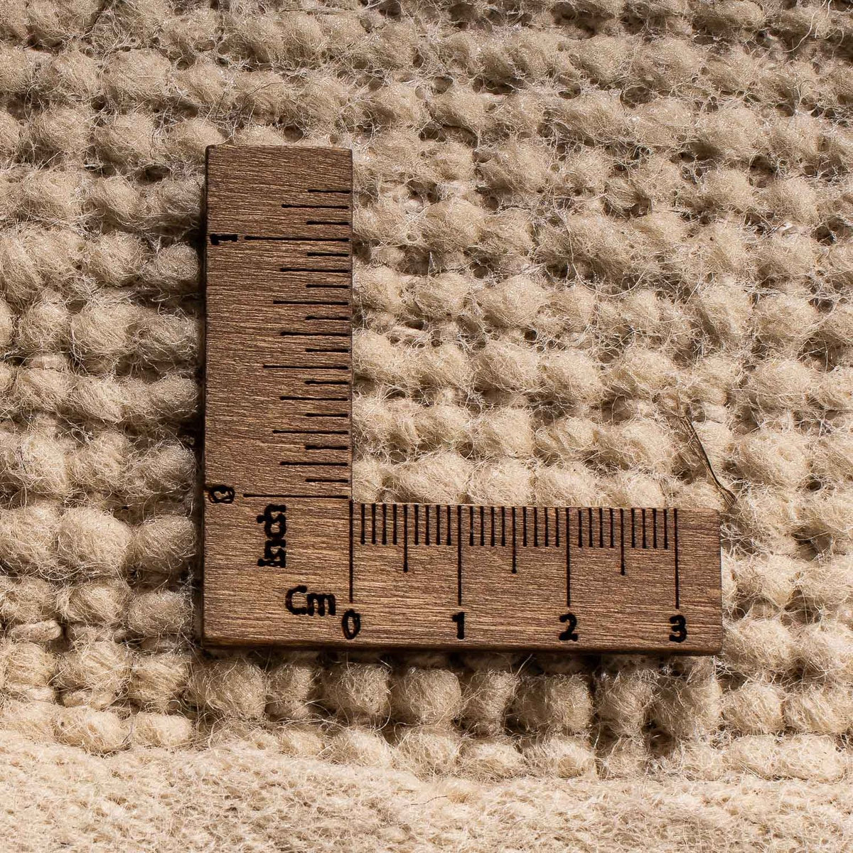 Gabbeh Teppich - Indus 230 x 150 cm