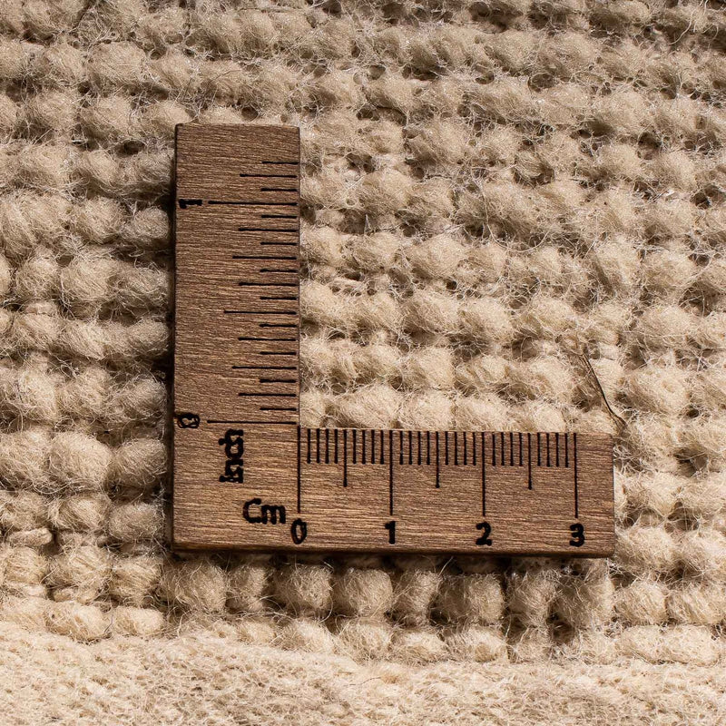 Gabbeh Teppich - Indus 230 x 150 cm