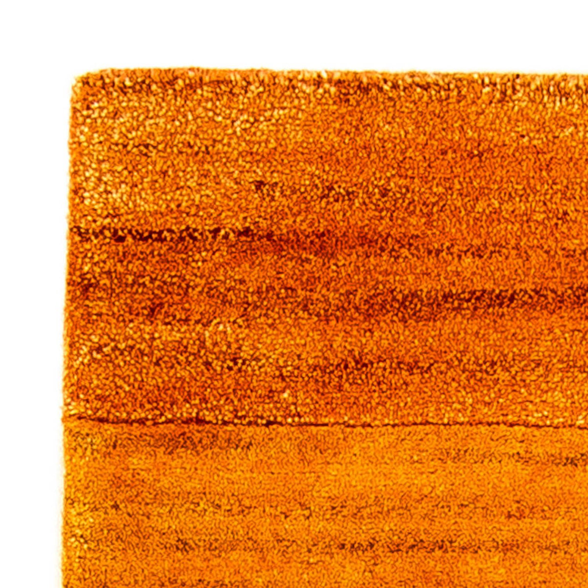 Nepal Teppich 198 x 84 cm