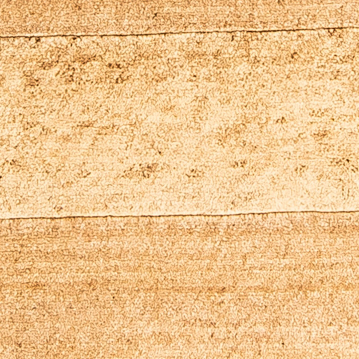 Nepal Teppich 145 x 75 cm