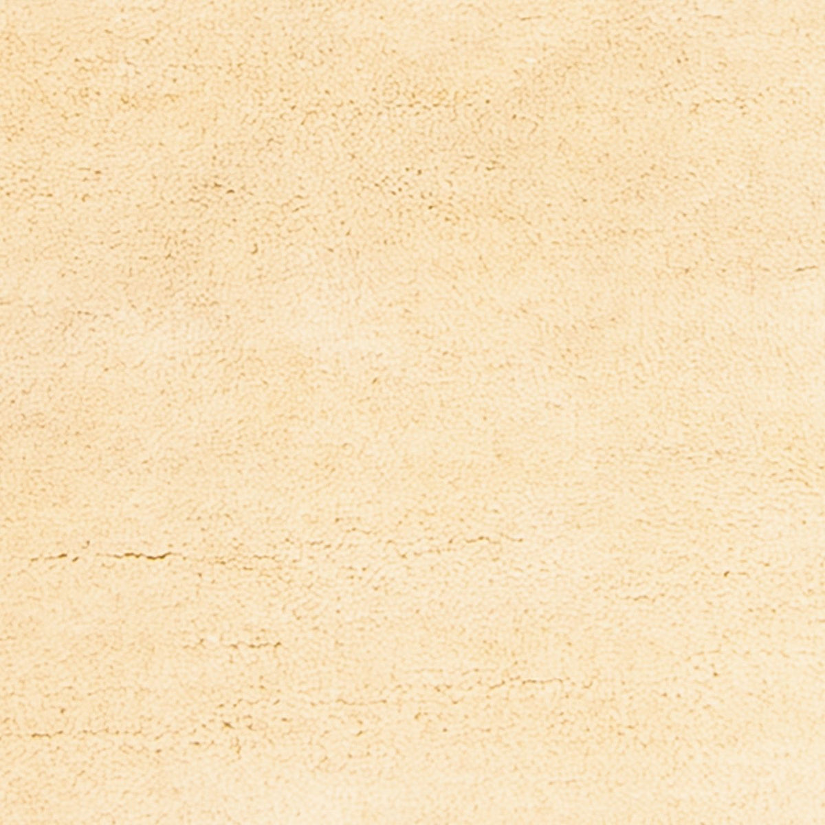 Nepal Teppich 187 x 120 cm - beige