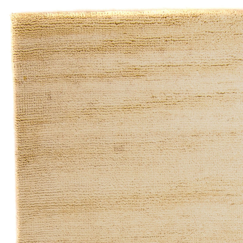 Nepal Teppich 193 x 142 cm