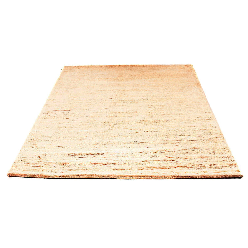 Nepal Teppich 193 x 142 cm