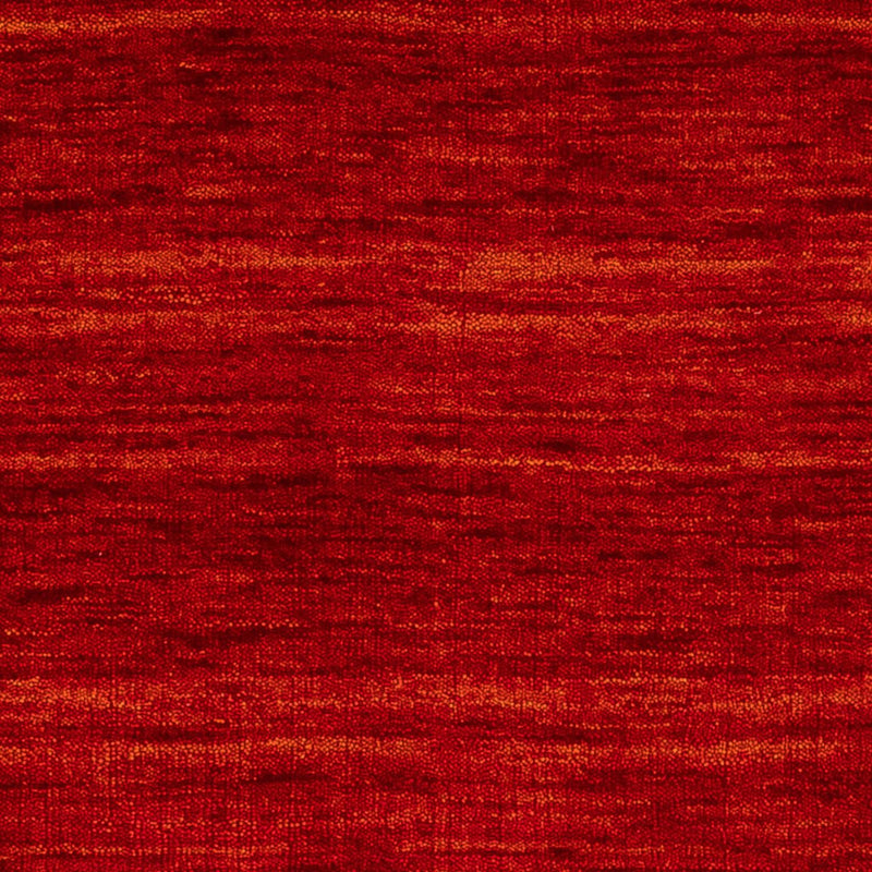 Gabbeh Teppich - Loribaft Softy 154 x 93 cm