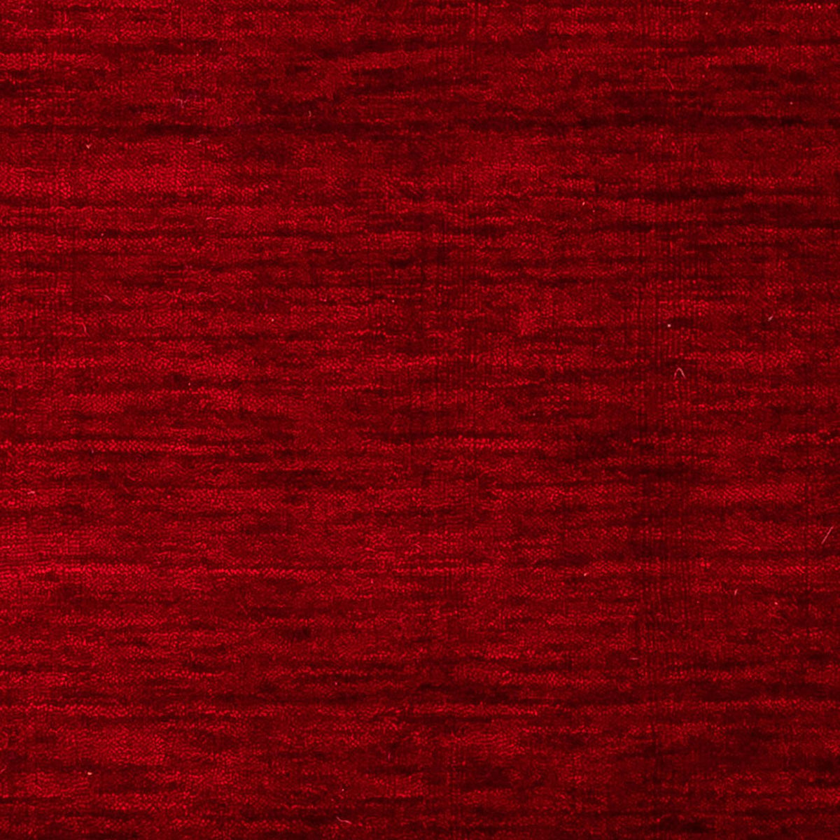 Gabbeh Teppich - Loribaft Softy 153 x 92 cm