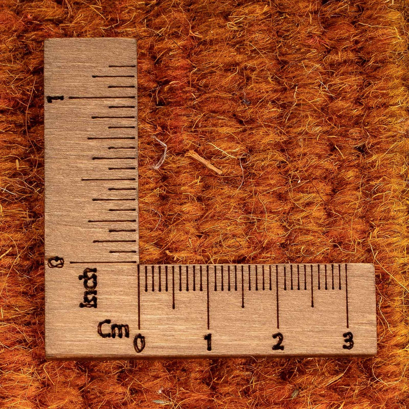 Kelim Teppich - Trendy 300 x 80 cm