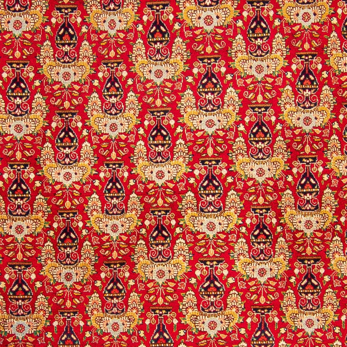 Perserteppich - Täbriz - Royal 300 x 200 cm