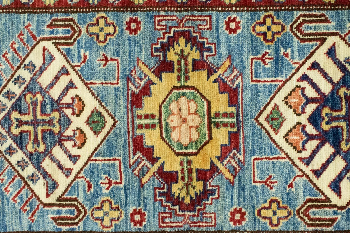 Orientteppich - Indus 132 x 79 cm