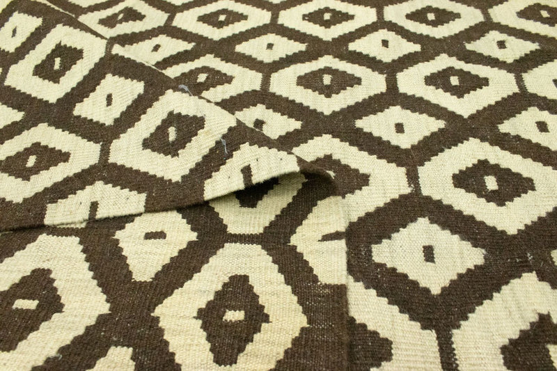 Kelim Teppich - Trendy 235 x 177 cm